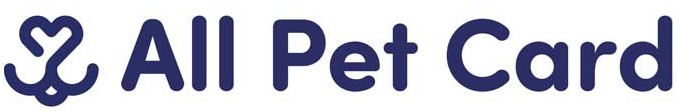 All Pet Card financing logo